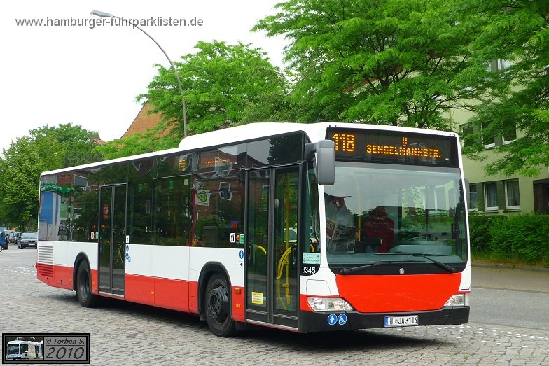 20) 8345-11,JM,TS.jpg